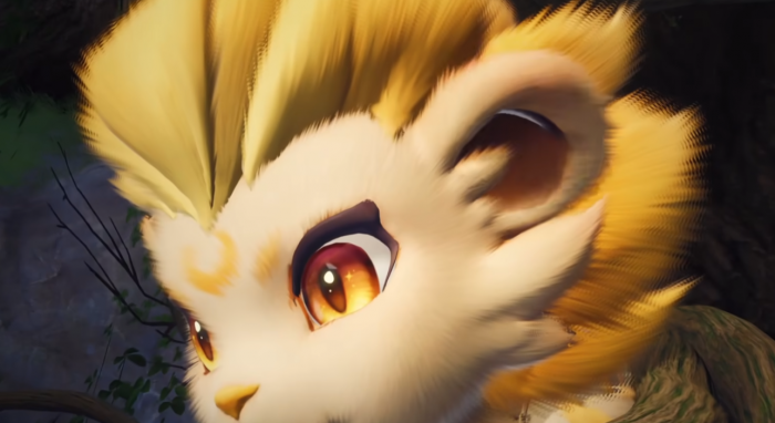 伊莫宠物二选一怎么选4