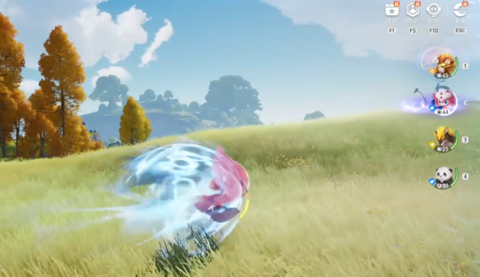 伊莫宠物二选一怎么选6