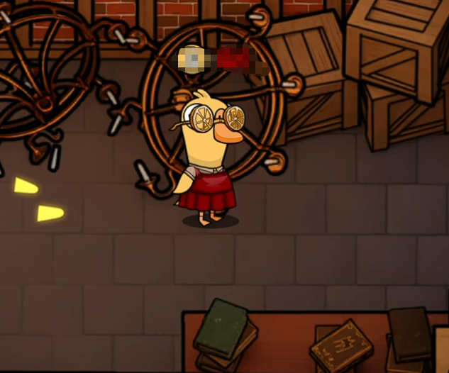 鹅鸭杀手游踢人功能详解2