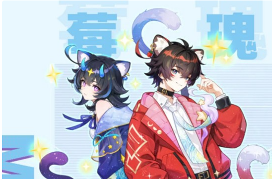 解忧小食光店员搭配攻略4