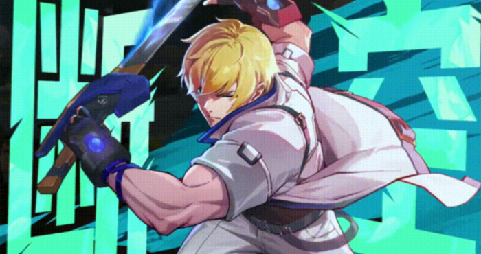 幻想少女公会是否需要氪金5