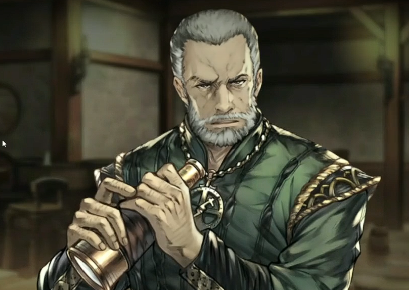 风帆纪元船员分配指南5