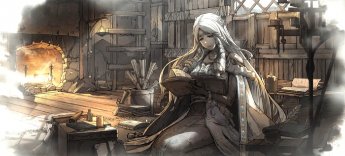 风帆纪元缉贼任务怎么接5