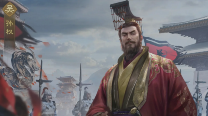 王者荣耀周瑜阵容搭配推荐2