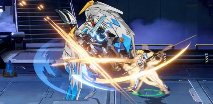 时空猎人觉醒激活码获取方法3