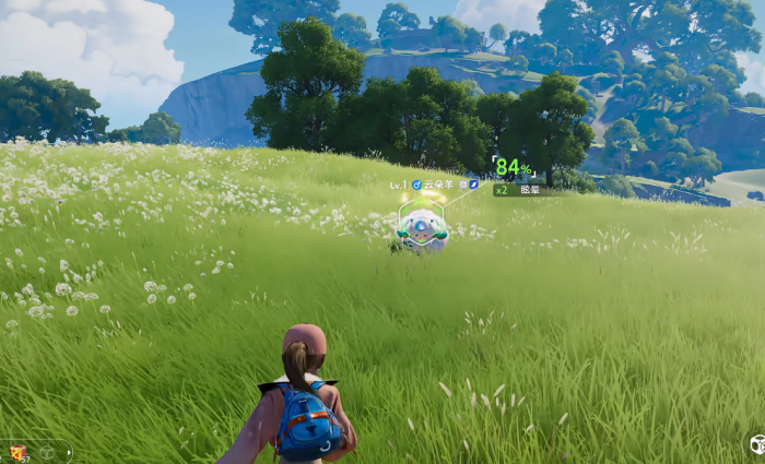 伊莫二测时间公布1