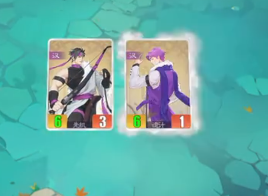 千机阵测试时间揭晓4