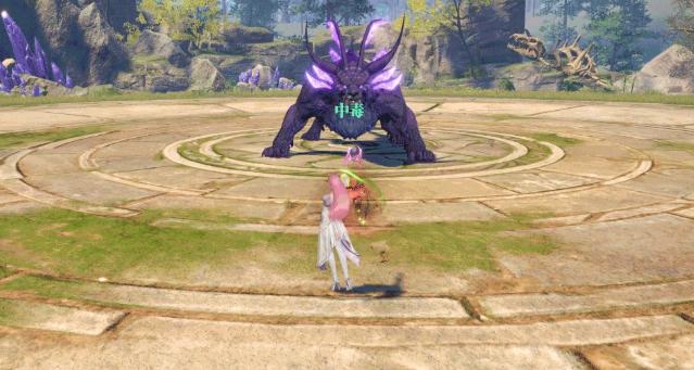 斗罗大陆猎魂世界噬魂蛛皇武魂解析｜猎魂世界新SSR蛛皇武魂技能机制与实战搭配指南3