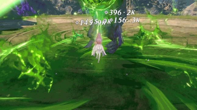 斗罗大陆猎魂世界噬魂蛛皇武魂解析｜猎魂世界新SSR蛛皇武魂技能机制与实战搭配指南4