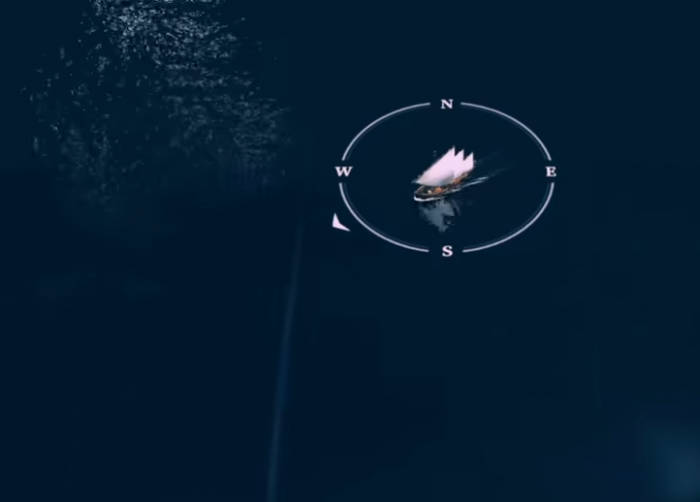 风帆纪元安德鲁任务全流程详解4