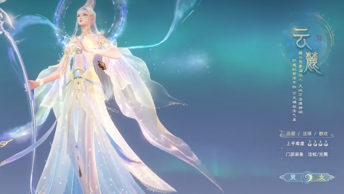 天下万象云麓山居｜云麓山居项目实景解析与居住体验深度评测4