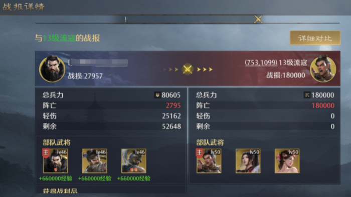 九牧之野反击盾阵容搭配指南3