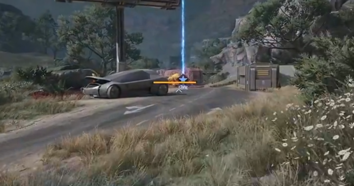 逆战未来时空追猎2