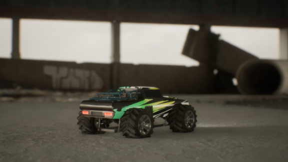 Steam冬促打折表｜史低折扣游戏推荐与热门大作优惠汇总1