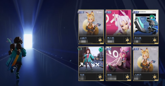 王者万象棋出阵人数详解1