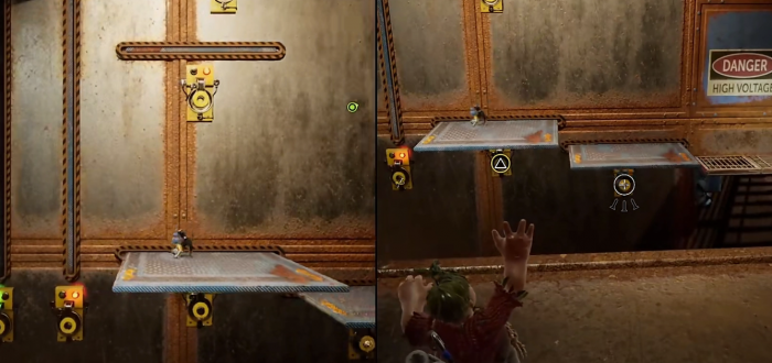 双人成行完整通关攻略1