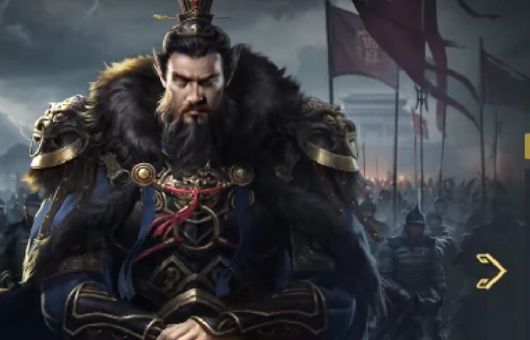 九牧之野围攻怎么玩2