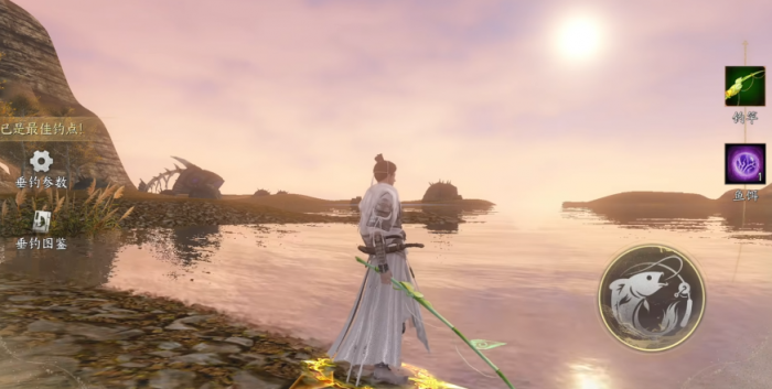 剧情全解析与沉浸式体验通关指南3