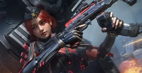 斗罗大陆猎魂世界凛冬圣焰玩法详解4