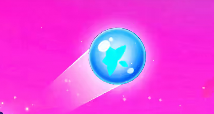 洛克王国世界异色概率详解4