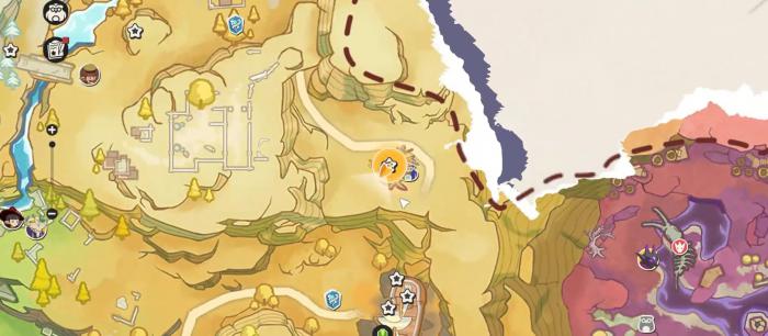 双子迷途2好玩吗｜双子迷途2核心玩法、解谜机制与双人协作特色深度解析4