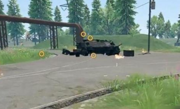 逆战未来乘风破浪皮肤怎么获得4