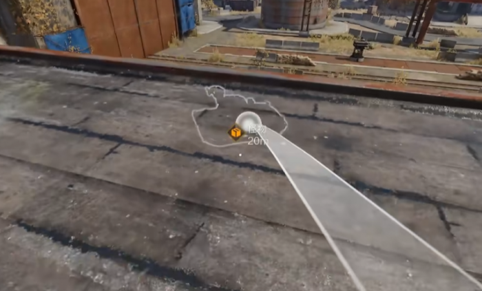 失控进化装甲坦克玩法详解2