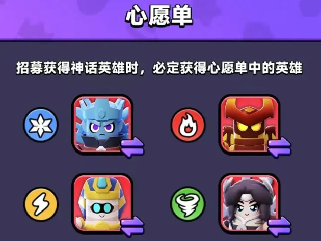 胡闹地牢新手攻略5