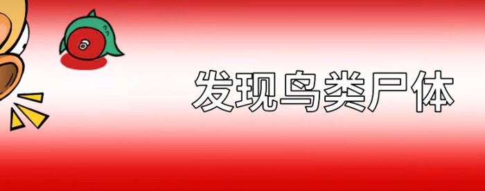 鹅鸭杀手游无责刀规则详解3
