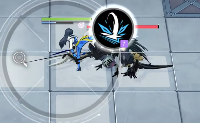 无期迷途迷途夜谭联动主题活动详解｜玩法内容、角色皮肤、活动时间与奖励汇总2