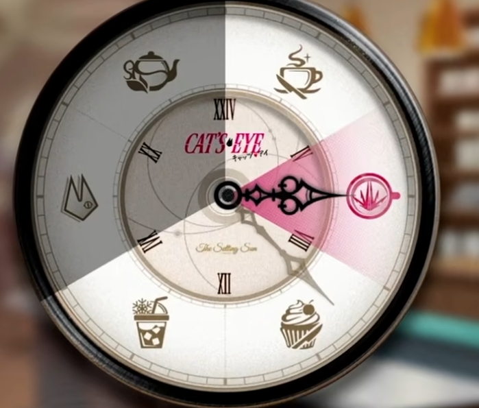 无期迷途迷途夜谭联动主题活动详解｜玩法内容、角色皮肤、活动时间与奖励汇总4