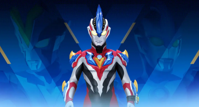 奥特曼传奇英雄银河维克特利强度解析｜技能机制、实战表现与阵容适配深度评测2