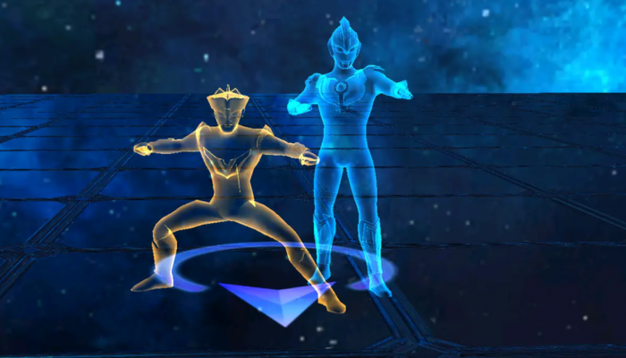 奥特曼传奇英雄银河维克特利强度解析｜技能机制、实战表现与阵容适配深度评测4