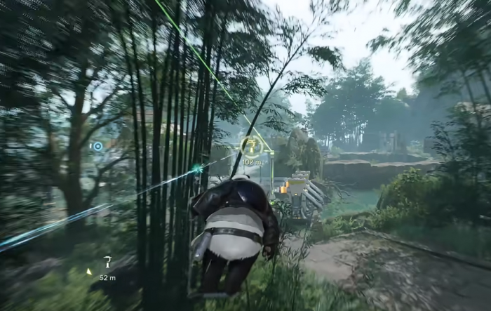 明日方舟终末地5