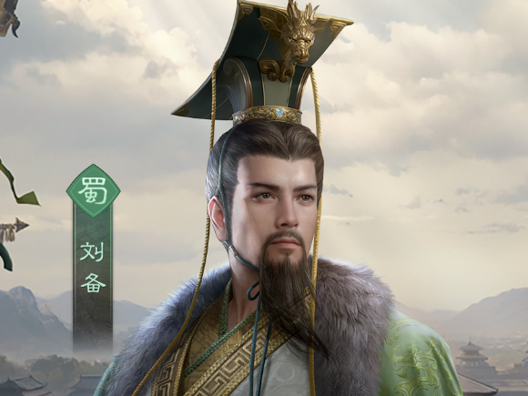 王者荣耀九牧之野大乔阵容推荐2