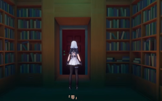 异环最新测试消息3