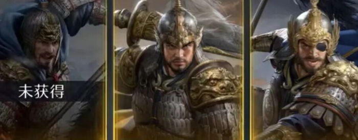 九牧之野T0阵容搭配推荐3