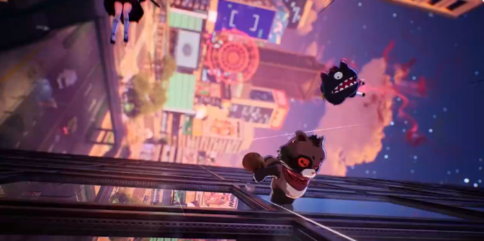 世界观深度解析与手游剧情设定全梳理1