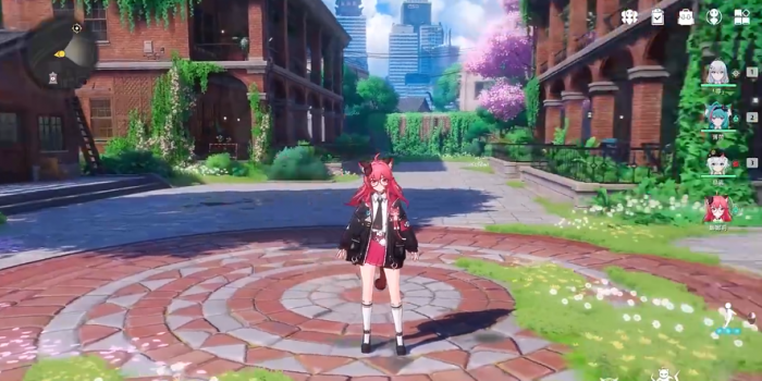 世界观深度解析与手游剧情设定全梳理3