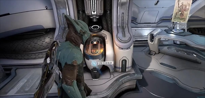 燕云十六声周年庆活动汇总5