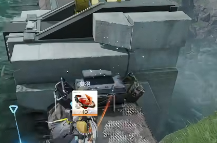 明日方舟终末地醚质详解3