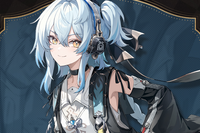 鸣潮2.8版本活动汇总2