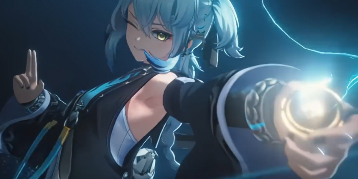 鸣潮卜灵角色强度解析5