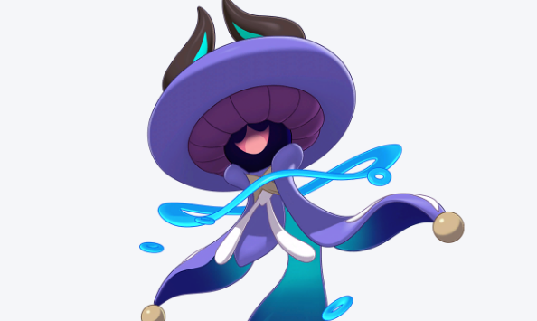 洛克王国世界手游图鉴大全9