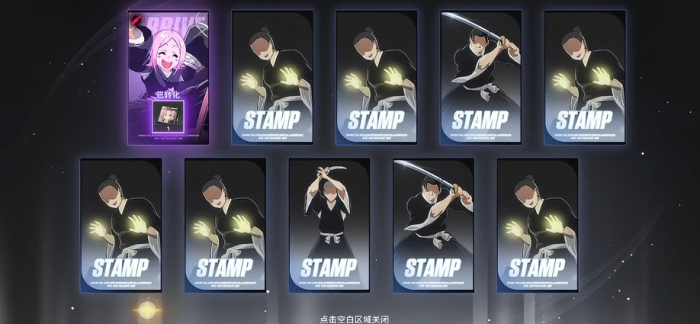 境界刀鸣新手开荒全流程指南3