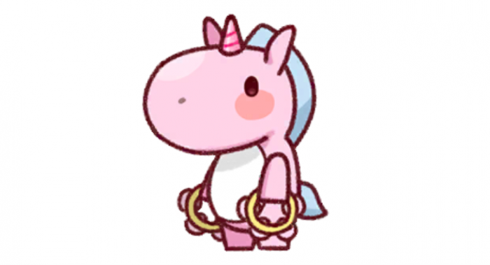 嘟嘟脸恶作剧宠物推荐4