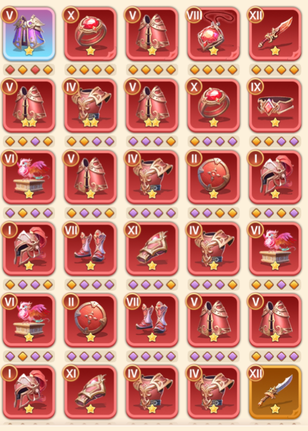 王者荣耀巨神军师3