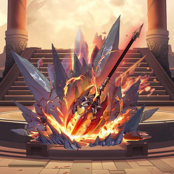 空灵诗篇好感结局怎么解锁4