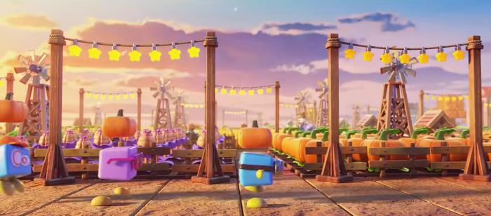 星绘友晴天是什么游戏1