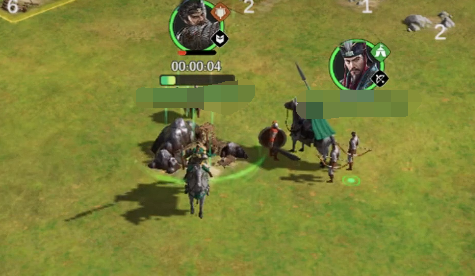 九牧之野出生州开荒指南2